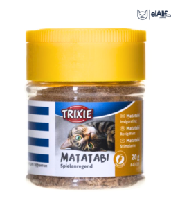 Matabi #42439 elAlif