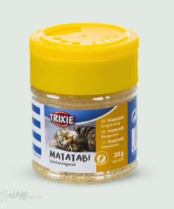 Matabi #42439 elAlif