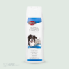 Shampoing neutre #2907 elAlif