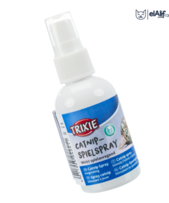 Catnip spray 50ml #4241 elAlif