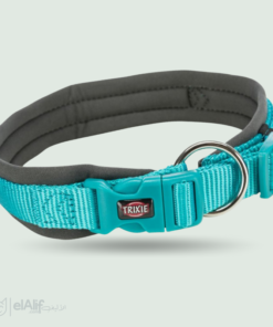 Premium Collier avec doublure néoprène, extra large #1988623 elAlif