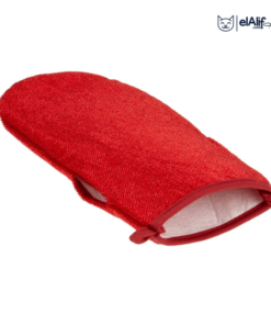 Gant anti bouloches #2328 elAlif