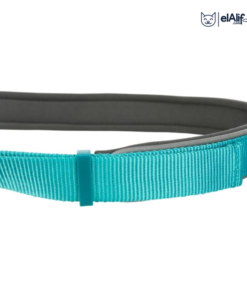 Premium Collier avec doublure néoprène, extra large #1988623 elAlif