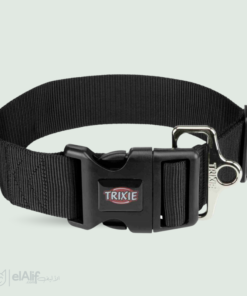 Premium Collier large #1999301 elAlif