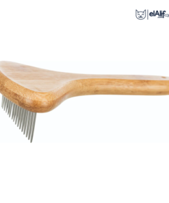 Démêleur poil court #23025 elAlif