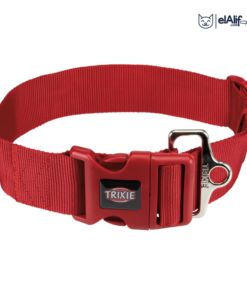 Premium Collier large #1999301 elAlif