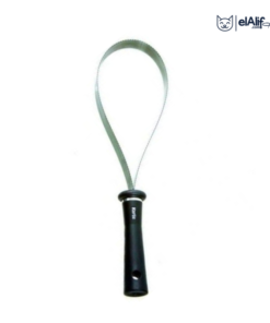 Etrille métal #2429 elAlif