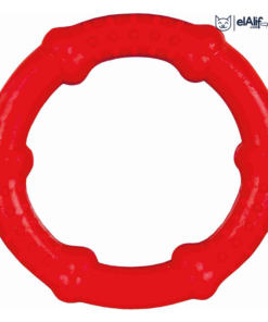 Anneau Jouet pour Chiens #3330 elAlif