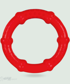 Anneau Jouet pour Chiens #3330 elAlif