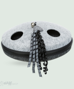 Jouet pour chat Wiggle et Fumble #41346 elAlif