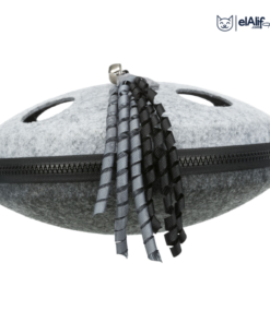 Jouet pour chat Wiggle et Fumble #41346 elAlif