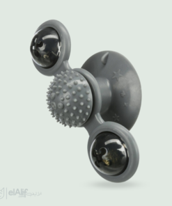 Tourniquet pour fenêtre #41417 elAlif