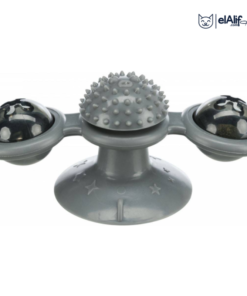 Tourniquet pour fenêtre #41417 elAlif