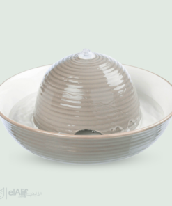 Fontaine d'eau Vital FLow #24466 elAlif