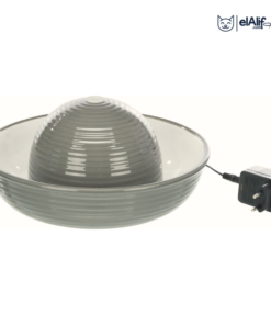 Fontaine d'eau Vital FLow #24466 elAlif