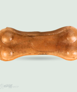 Os à mâcher 5cm #2634 elAlif