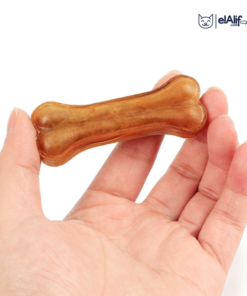 Os à mâcher 5cm #2634 elAlif