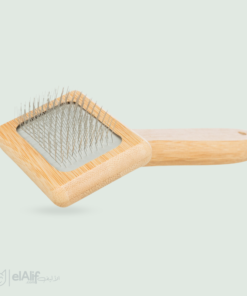 Brosse souple #23022 elAlif