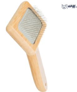 Brosse souple #23022 elAlif