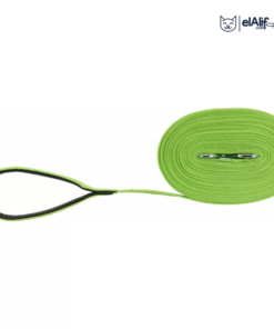 Laisse à pister 10m/20mm #19914 elAlif
