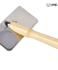 Brosse souple #2356 elAlif