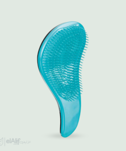 Brosse Douce #24155 elAlif