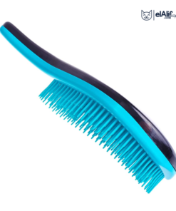 Brosse Douce #24155 elAlif