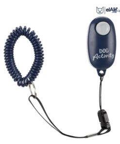 Clicker #2298 elAlif