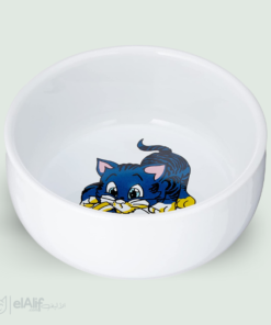 Gamelle en céramique #4009 elAlif