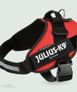Harnais Power Julius-K9 #14863 elAlif