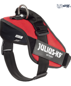 Harnais Power Julius-K9 #14863 elAlif
