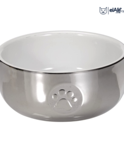 Gamelle en céramique #24799 elAlif