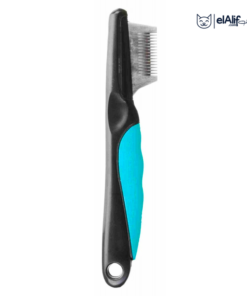 Couteau à tondre, épais #2362 elAlif