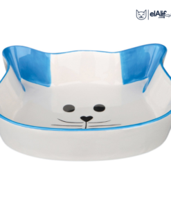 Gamelle en céramique #24494 elAlif