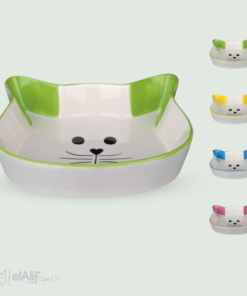 Gamelle en céramique #24494 elAlif