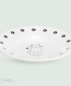 Gamelle en céramique #24651 elAlif
