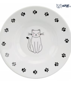 Gamelle en céramique #24651 elAlif