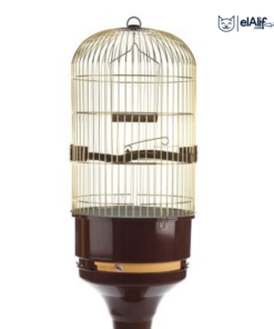 Cage Perroquet RSL elAlif