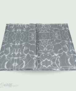 Matelas rafraîchissant Soft #28787 elAlif