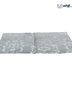 Matelas rafraîchissant Soft #28787 elAlif