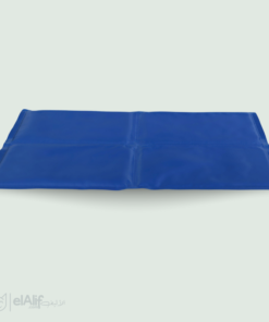 Matelas rafraîchissant #28687 elAlif