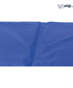 Matelas rafraîchissant #28687 elAlif