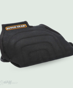 Manchette d’entraînement Nylon FRED #s00548 elAlif