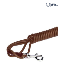 Dingo Gear K9 CORDE BIOTHAN #S06504 elAlif