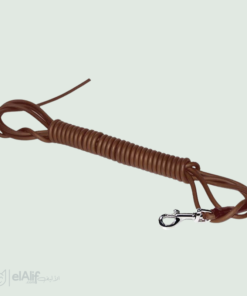 Dingo Gear K9 CORDE BIOTHAN #S06504 elAlif