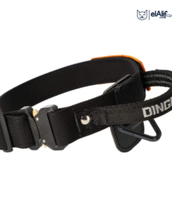 Collier pour chien COBRA #S04029 elAlif