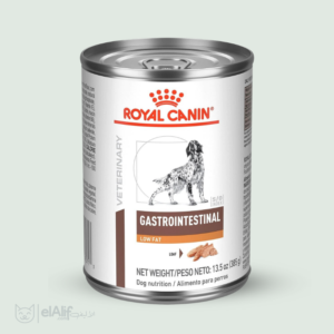 Royal canin 400 g elAlif