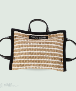 Jute extra moyen #S00519 elAlif