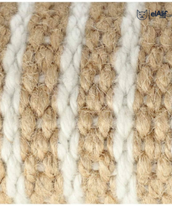 Jute extra moyen #S00519 elAlif