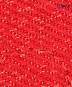 Oreiller de morsure renforcé fait à la main avec 3 poignées pour l'entraînement aux morsures de chien doux naturel #S00520 elAlif